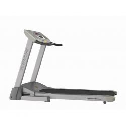 Treadmill T30 treadmill-t30