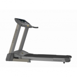 Treadmill T50 treadmill-t50