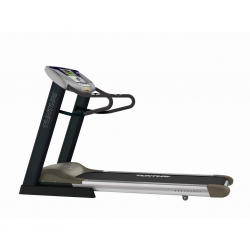 Treadmill T80 treadmill-t80