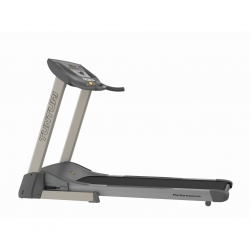 Treadmill T40 treadmill-t40