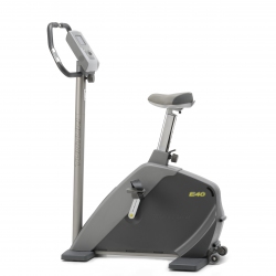 Exercise bike E40 exercise-bike-e40