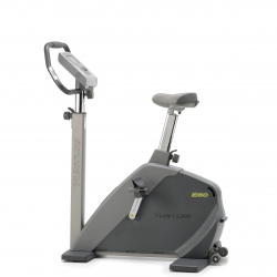 Exercise bike E60 exercise-bike-e60