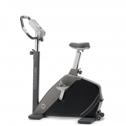 Exercise bike E80 exercise-bike-e80