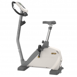 Exercise bike F20 exercise-bike-f20