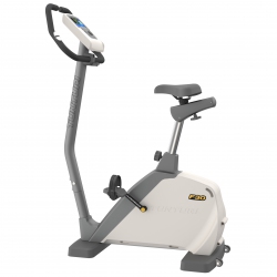 Exercise bike F30 exercise-bike-f30