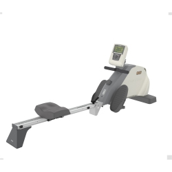 Rowing Machine R25 rowing-machine-r25