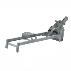 Rowing Machine R35 rowing-machine-r35