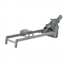 Rowing Machine R60 rowing-machine-r60