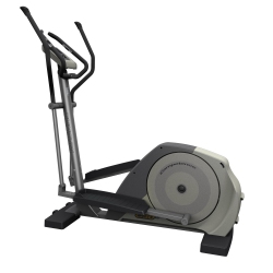 Crosstrainer C30 crosstrainer-c30