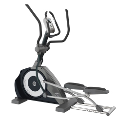 Crosstrainer C85 crosstrainer-c85