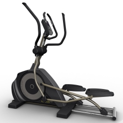 Crosstrainer C65 crosstrainer-c65