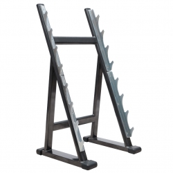 BARBELLS RACK 0900 barbells-rack--0900