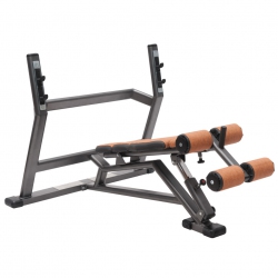 DECLINE BENCH PRESS 0630 decline-bench-press-0630