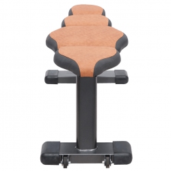 FLAT BENCH 0150 flat-bench-0150