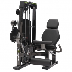 LEG EXTENSION 1000 leg-extension-1000