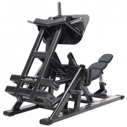 LEG PRESS PL 2300 leg-press-pl-2300