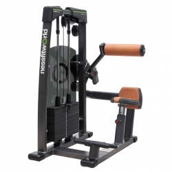 LOWER BACK 3500 lower-back-3500