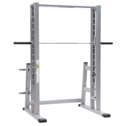 Hand and leg trainer MULTIPOWER PL 9600 hand-and-leg-trainer-multipower-pl-9600