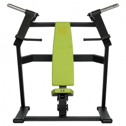 PL Shoulder Press DMI 7100 pl-shoulder-press-dmi-7100