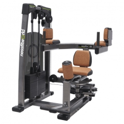 Training simulator rotary for muscles training ROTARY 3300 training-simulator-rotary-for-muscles-training-rotary-3300