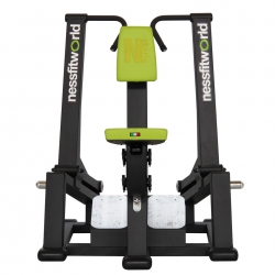 Rowing machines Row DMI 7700 rowing-machines-row-dmi-7700