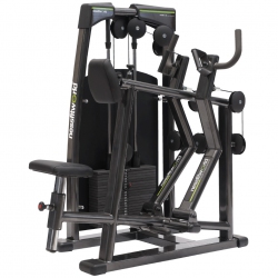 ROWING 7300 rowing-7300