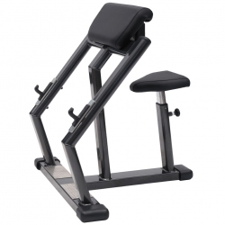 Biceps trainer SCOTT BENCH 0800 biceps-trainer-scott-bench-0800