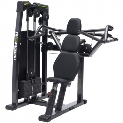 SHOULDER PRESS 7000 shoulder-press-7000