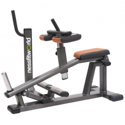 SITTING CALF PL 0180 sitting-calf-pl-0180