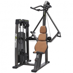 VERTICAL TRACTION 7500 vertical-traction-7500