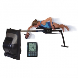 Simulator Swim Ergometer AVVS1002