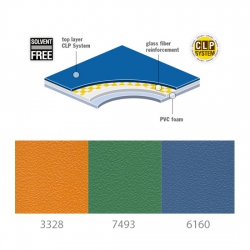 Flooring Elite 60 flooring-elite-60