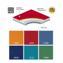 Flooring Extreme 80 flooring-extreme-80