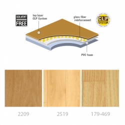 Flooring Extreme Wood 80 flooring-extreme-wood-80