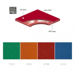 Flooring Gymfit 44 flooring-gymfit-44