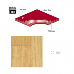 Flooring Gymfit Wood 44 flooring-gymfit-wood-44