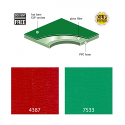 Flooring Rocket flooring-rocket