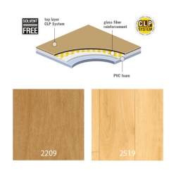 Flooring Supreme Wood 67 flooring-supreme-wood-67