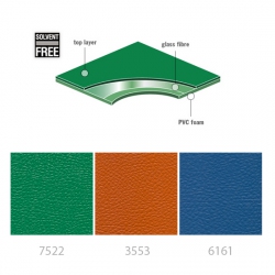 Flooring Gymfit 25 flooring-gymfit-25