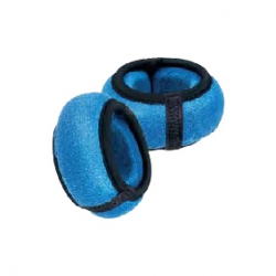 Wrist Weights, ring-type 48601 wrist-weights-ring-type-48601