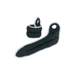 Wrist weights 48602 wrist-weights-48602