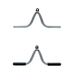 Triceps grip 4061 triceps-grip-4061