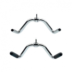 Multiple grip 4050 multiple-grip-4050