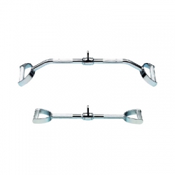 Lat bars 4054 lat-bars-4054