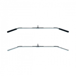 Lat bars 4056 lat-bars-4056