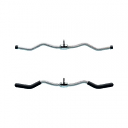 Curled triceps bar 4058 curled-triceps-bar-4058