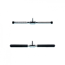 Revolving triceps bar 4059 revolving-triceps-bar-4059