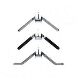 Triceps bar, w-type 4066 triceps-bar-w-type-4066