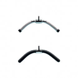 Lat bar, half rounded 4069 lat-bar-half-rounded-4069