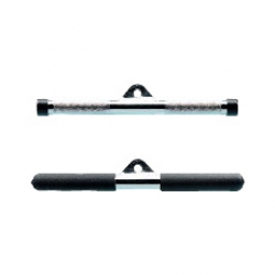 Small triceps bar 4070 small-triceps-bar
